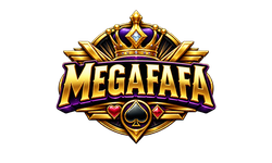 LOGO gen138